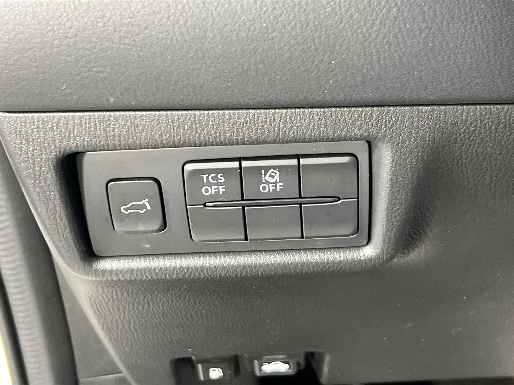 Used 2020 MAZDA CX-5 Grand Touring image 10