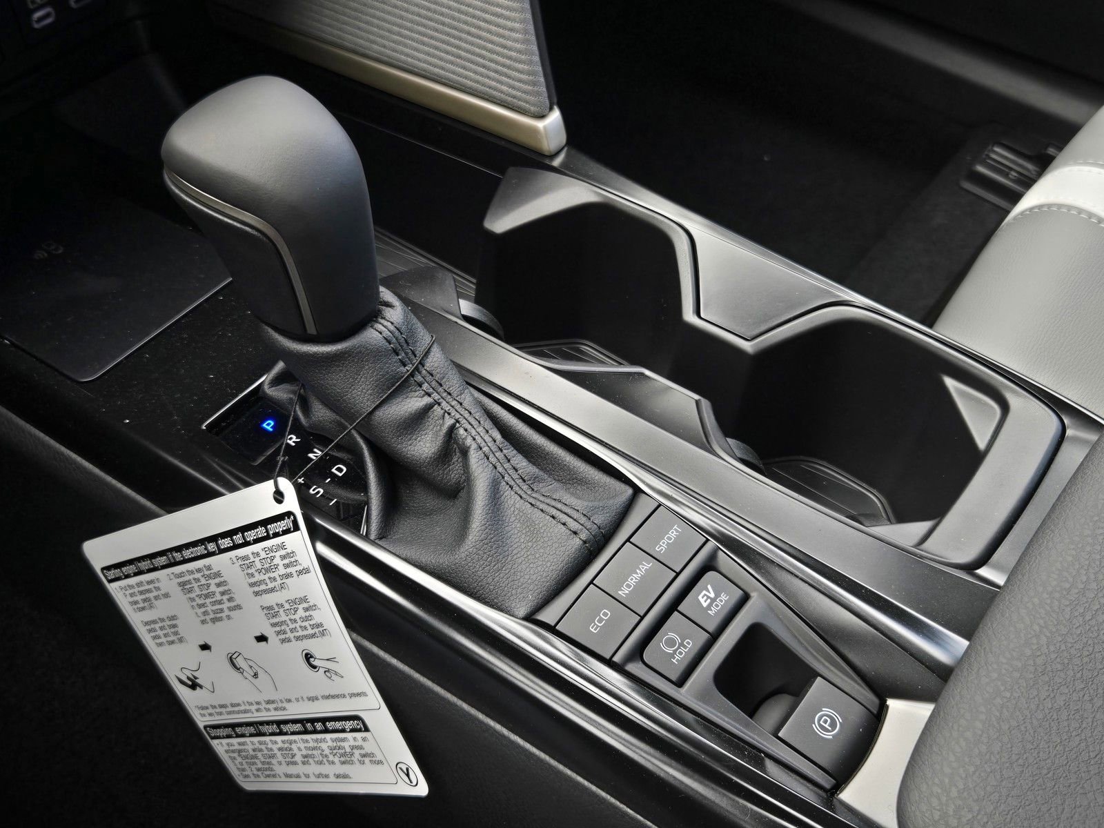 Certified 2026 Toyota Camry SE FWD image 16