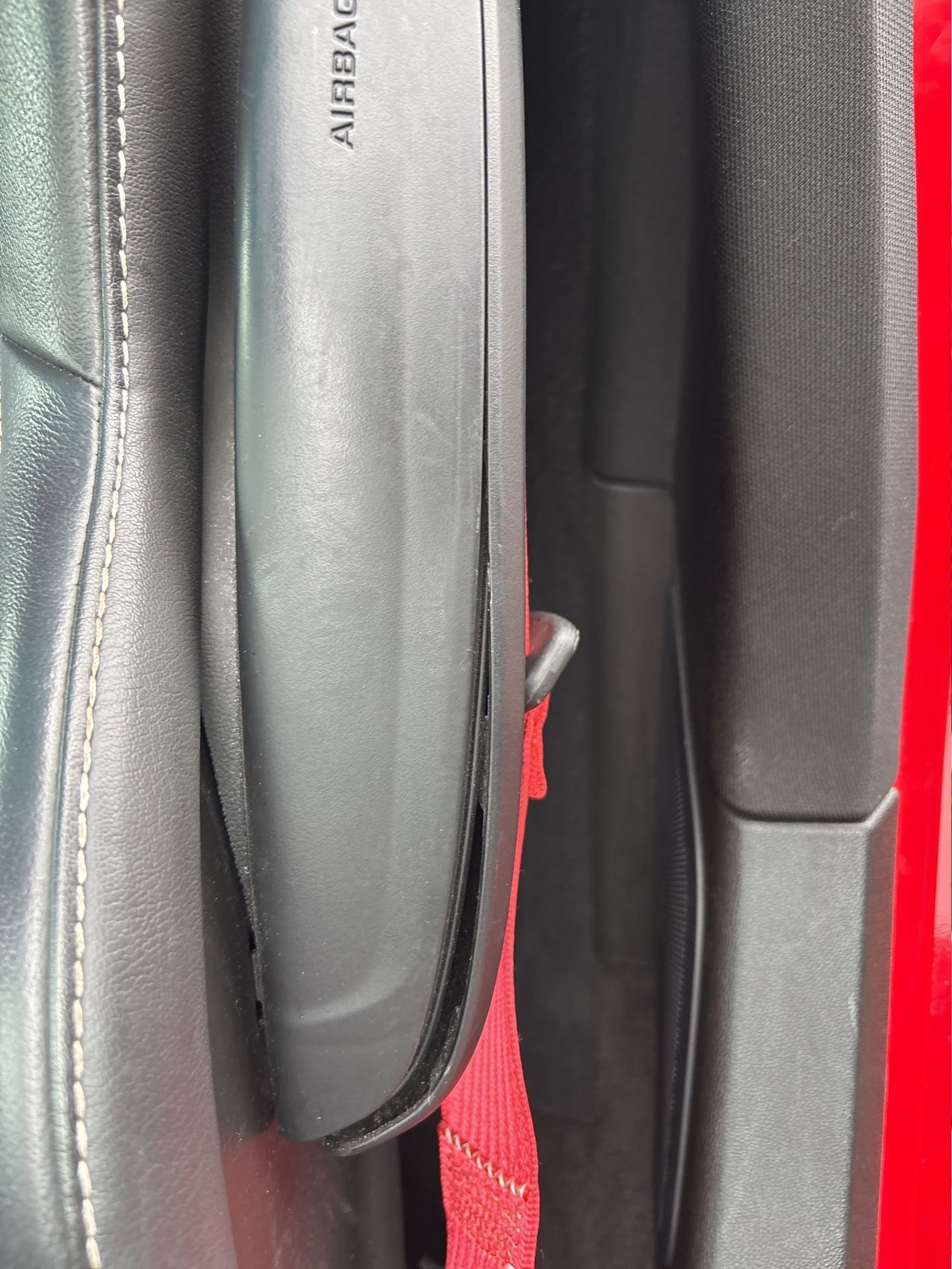 Used 2022 Chevrolet Corvette Stingray Coupe w/ Z51 Performance Package image 4