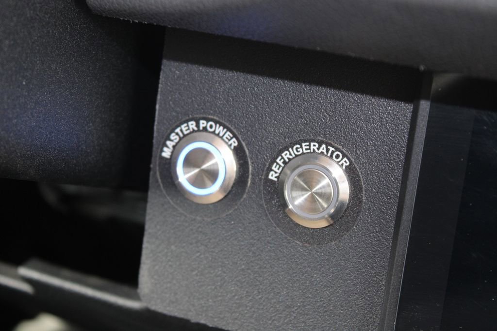 Used 2021 Mercedes-Benz Sprinter 3500 image 47