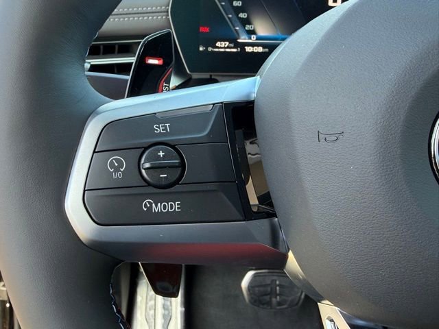 New 2026 BMW X1 M35i w/ Technology Package image 22