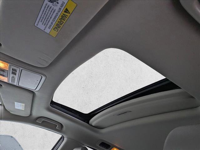 Used 2016 Honda Odyssey EX-L image 14