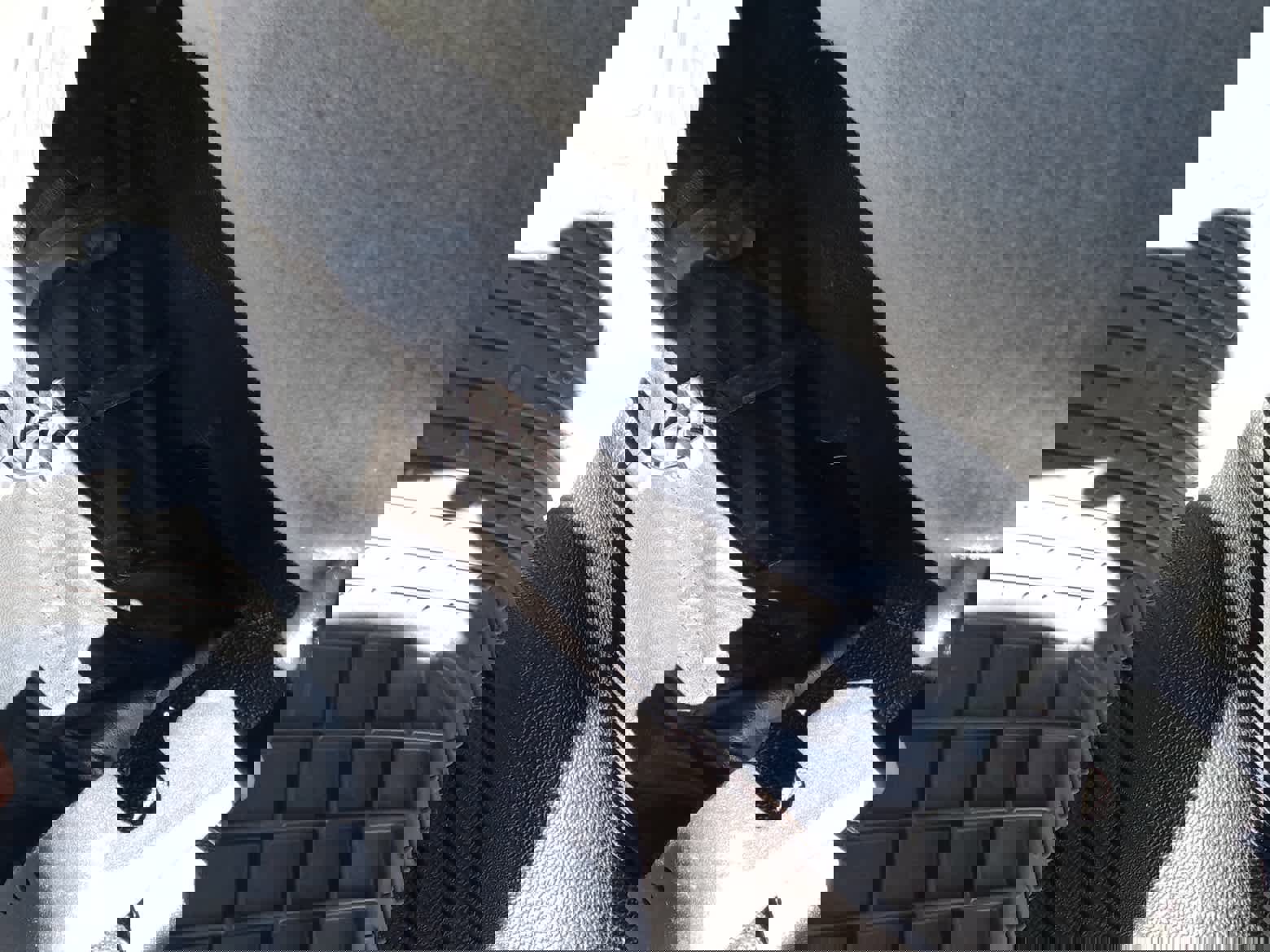 Used 2022 Ford F350 XL w/ Power Equipment Group image 34