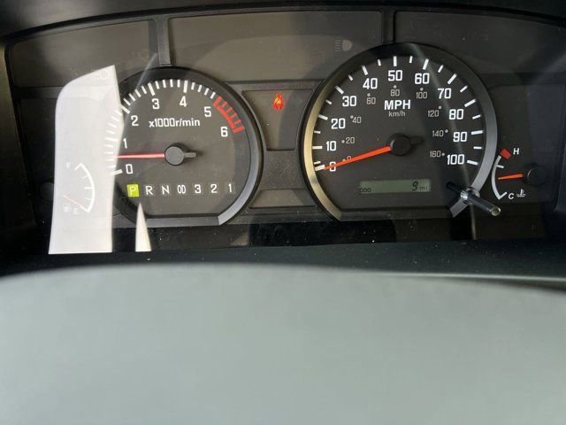 New 2024 Chevrolet Low Cab Forward 5500HG image 13