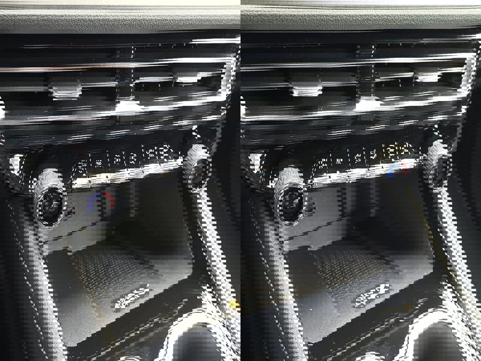 New 2026 Chevrolet Traverse LT w/ Enhanced Driving Package image 22