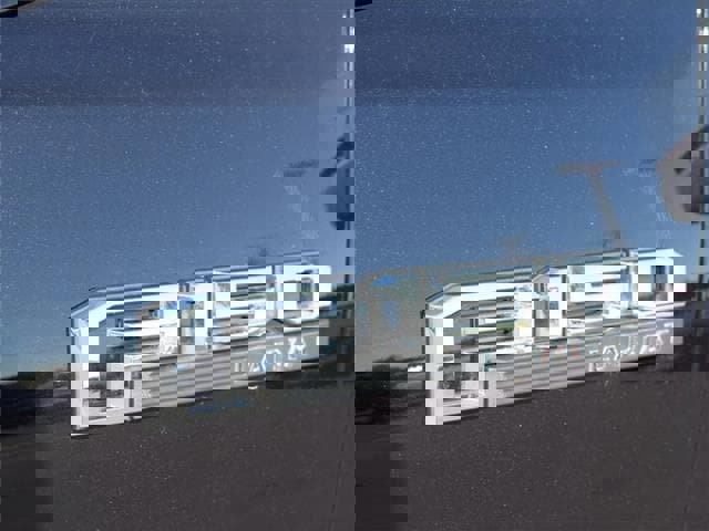 Used 2019 Ford F150 Lariat image 52