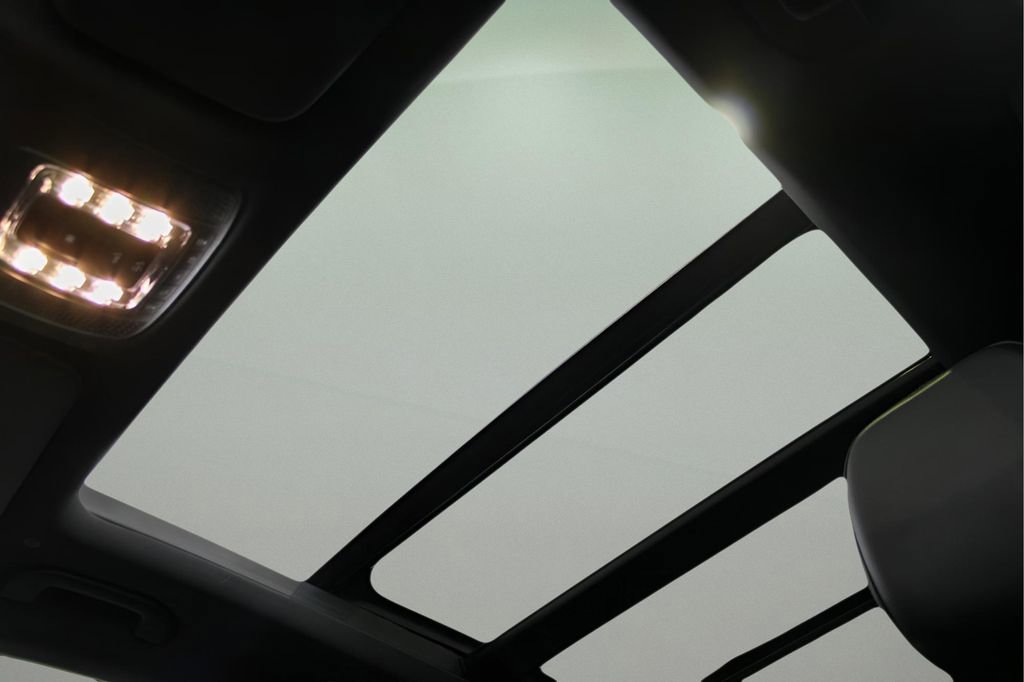 Used 2024 Mercedes-Benz GLE 350 4MATIC image 26