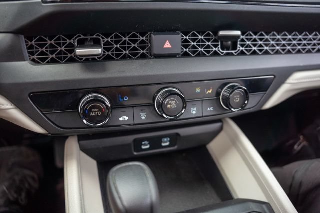 Used 2023 Honda Accord LX image 17