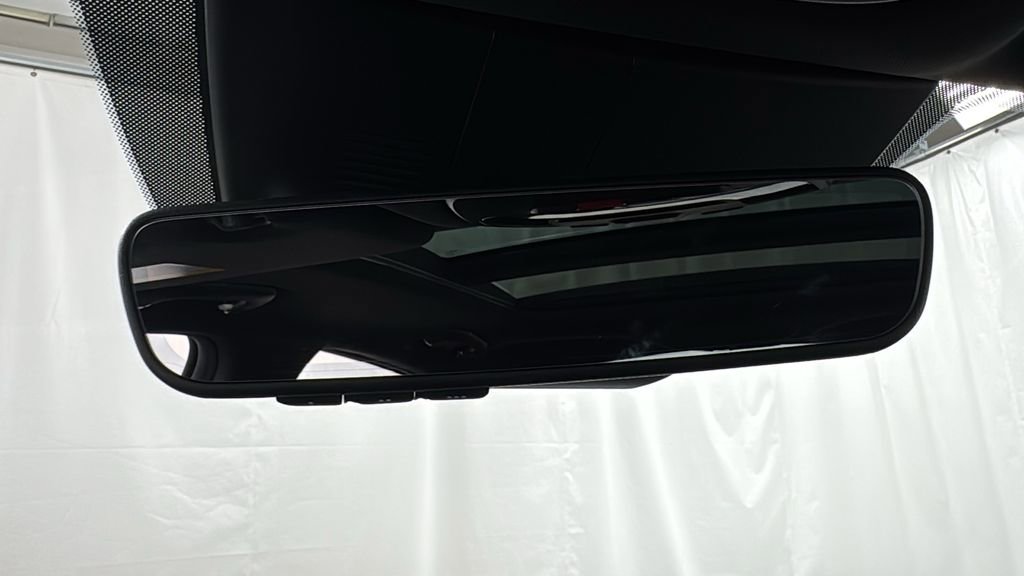 New 2026 Kia K5 GT-Line image 30