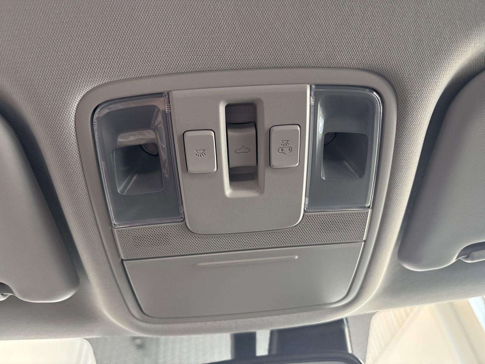 New 2025 Kia Soul EX image 23