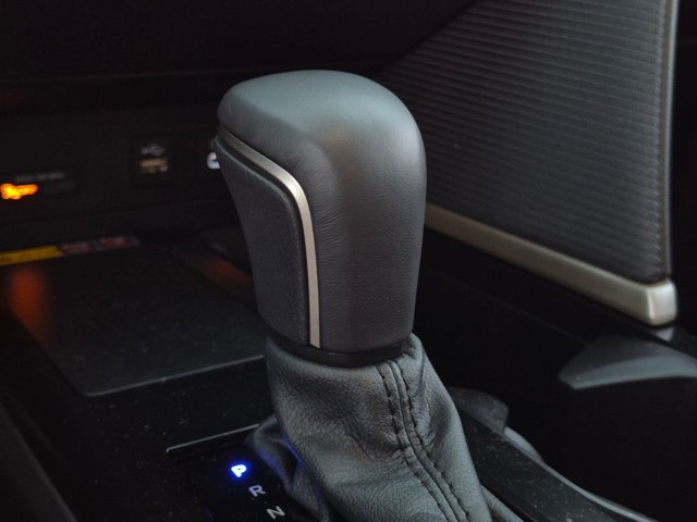Certified 2026 Toyota Camry SE FWD image 18