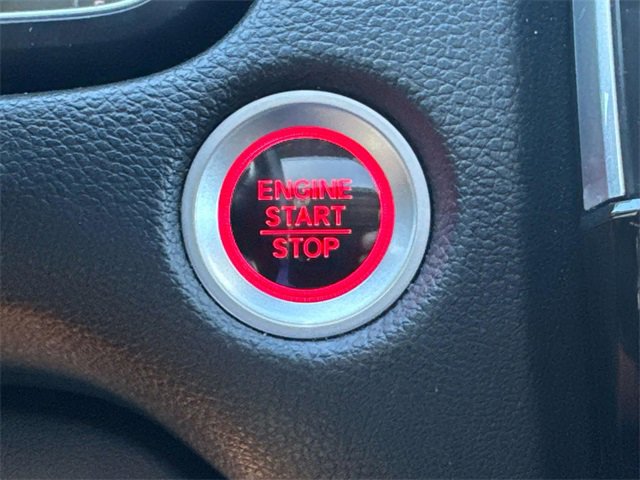 Used 2022 Honda CR-V EX-L image 14