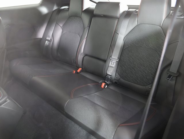 New 2026 Dodge Charger Scat Pack w/ Blacktop Package image 9