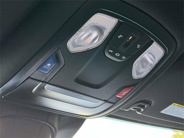 New 2026 RAM 2500 Big Horn image 15