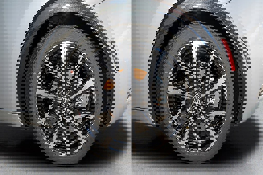 New 2026 Toyota Prius Plug-In Hybrid image 20