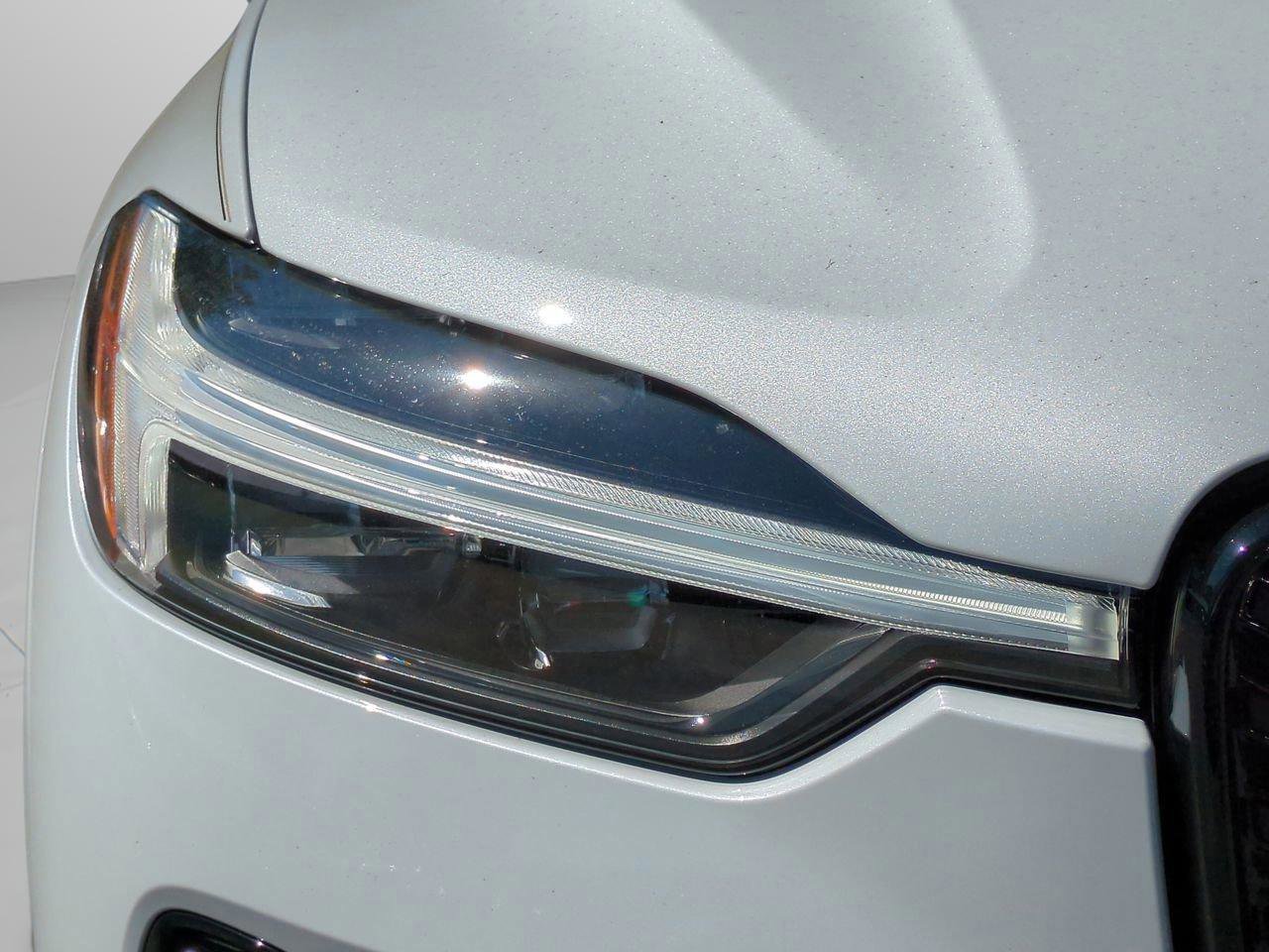 New 2026 Volvo XC60 B5 Core image 28