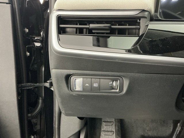 New 2026 Honda Prologue EX image 15