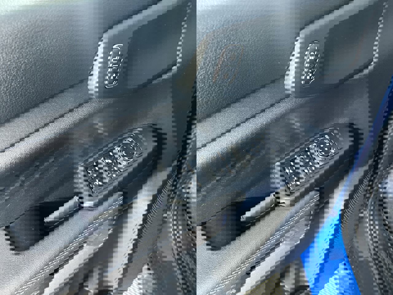 Used 2024 Ford Ranger XLT image 14