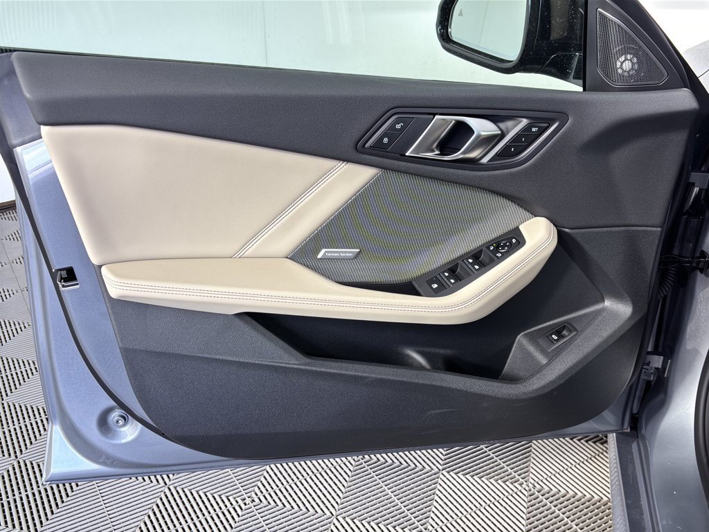 New 2027 BMW 228i w/ Technology Package FWD image 14