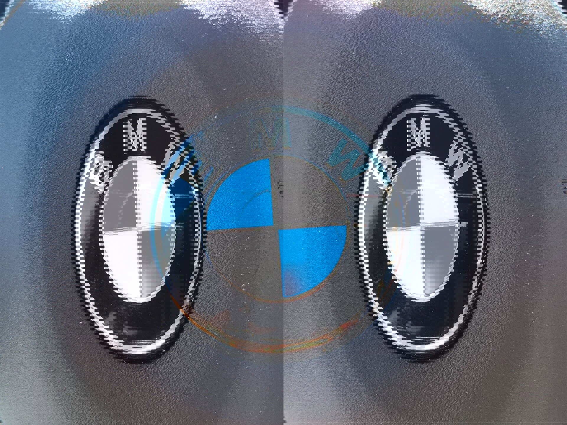 Used 2025 BMW X3 M50 image 21