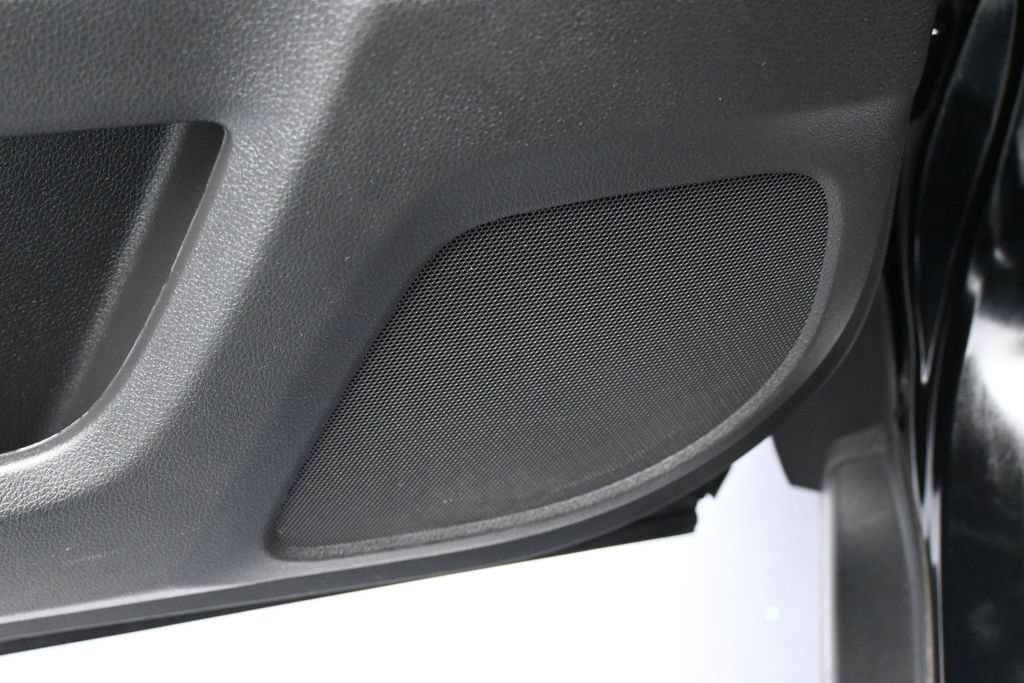 Used 2022 Honda Pilot Sport image 14