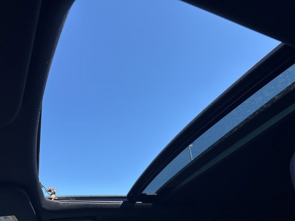 Used 2024 Ford Expedition Limited image 30