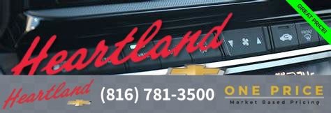 Used 2025 Honda Odyssey EX-L image 16