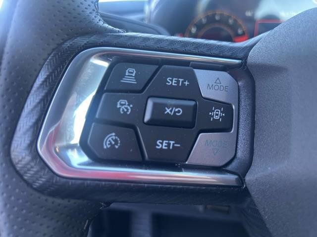 New 2025 Ford Mustang Premium image 16