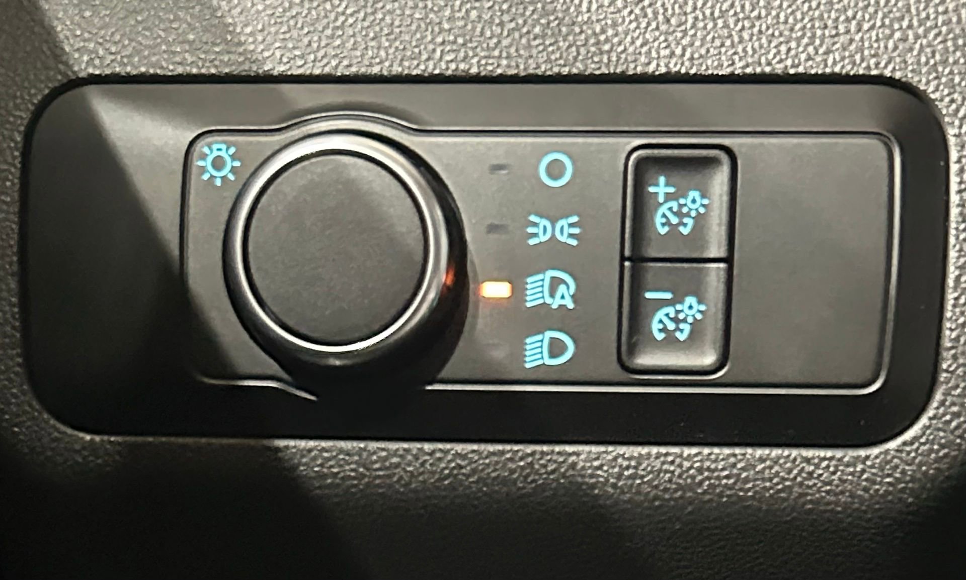 New 2026 Ford Bronco Sport Big Bend image 60