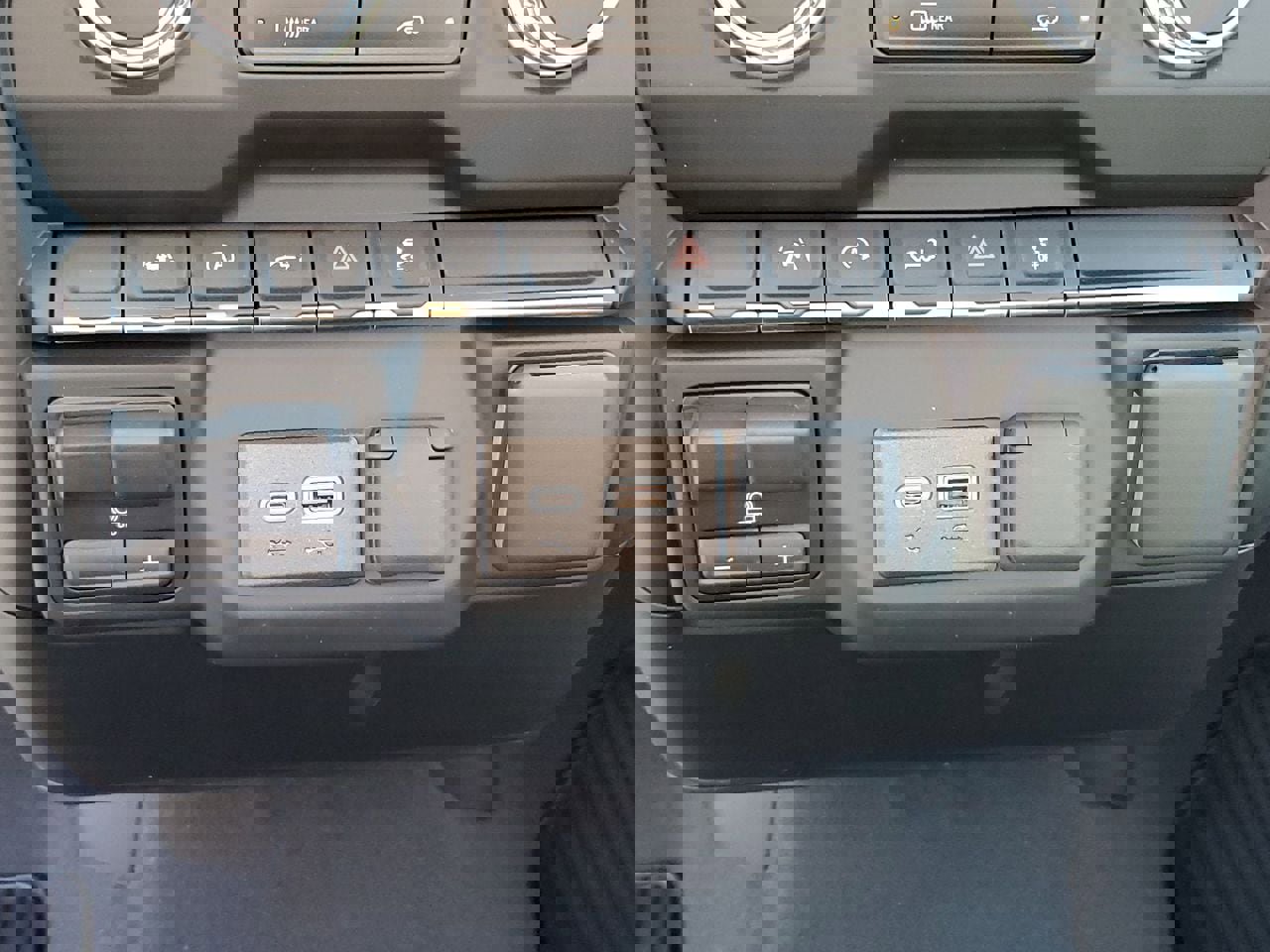 New 2024 GMC Sierra 1500 Pro w/ Pro Value Package image 64