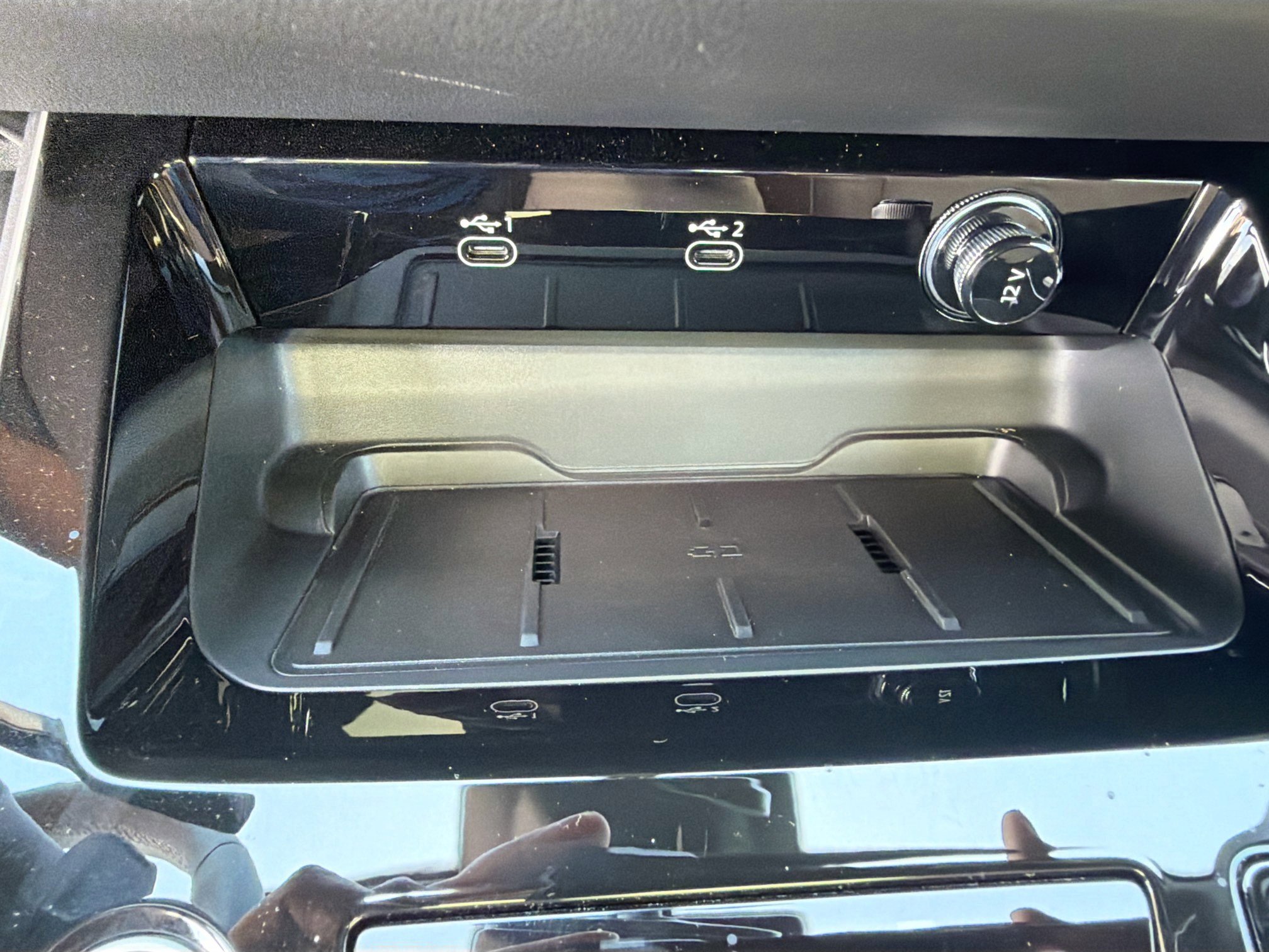 New 2026 Audi A6 Premium Plus image 30