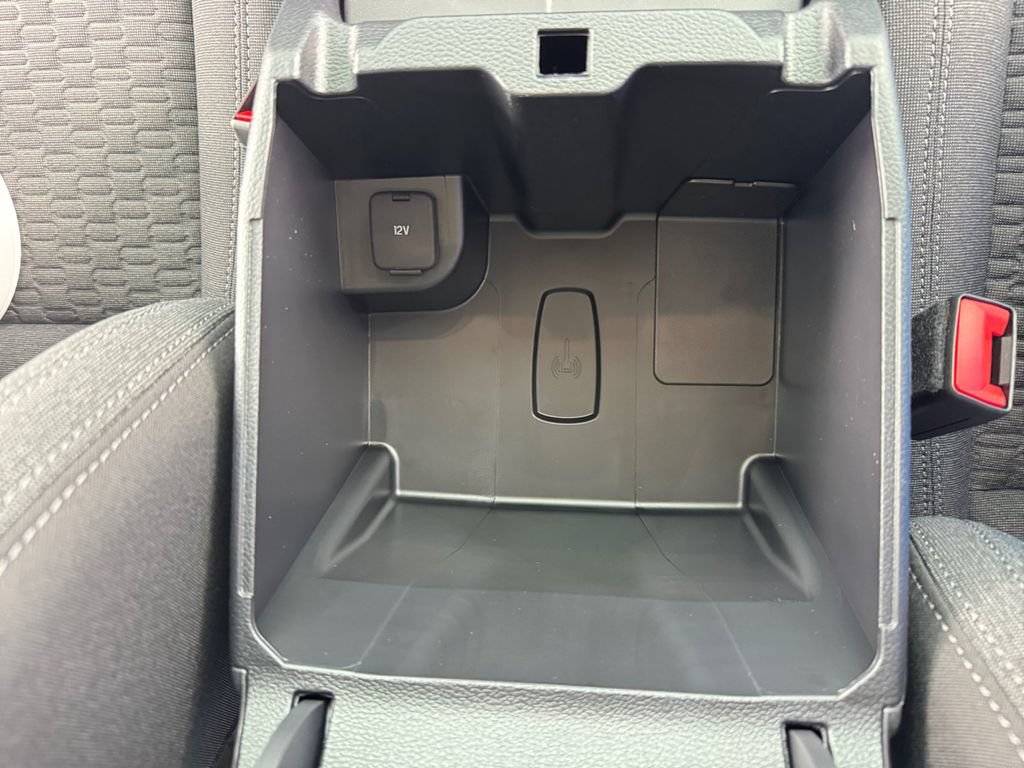 New 2026 Ford Ranger XL AWD/4WD image 26