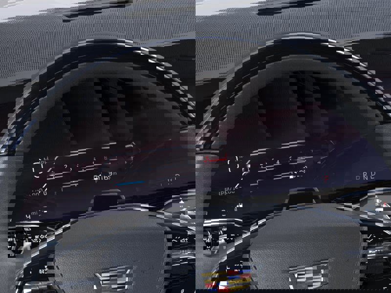 New 2025 Cadillac Escalade Premium Luxury w/ LPO, Floor Liner Package image 18