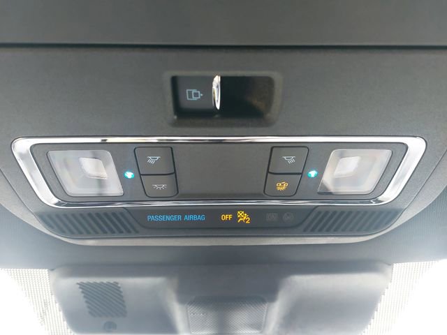 Used 2024 Ford F150 Platinum w/ FX4 Off-Road Package image 26