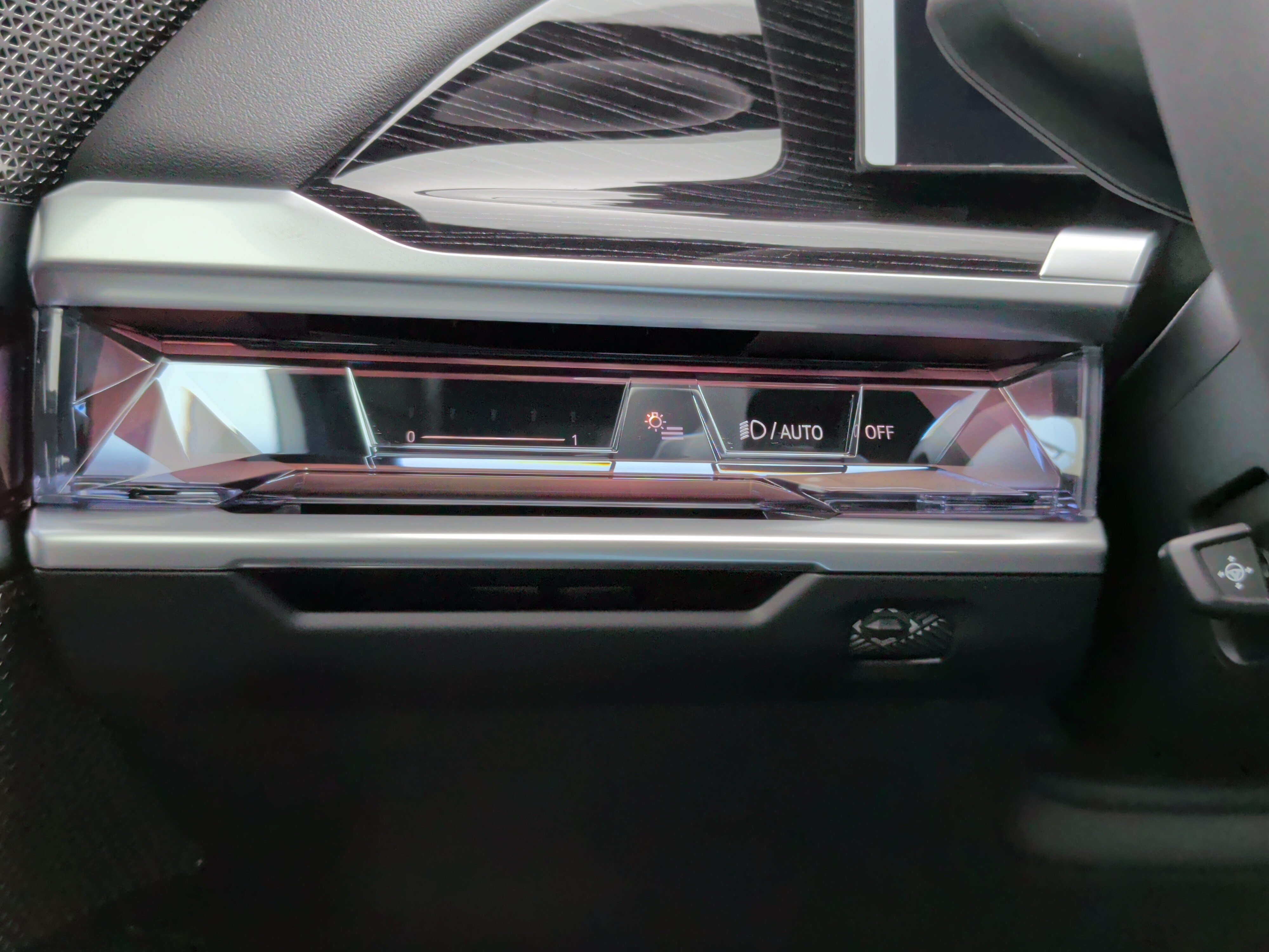 New 2026 BMW 740i RWD image 24
