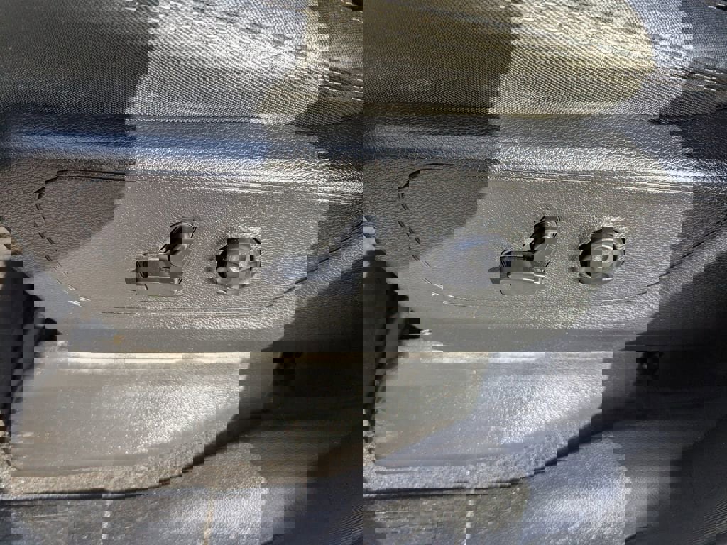 Used 2019 RAM 1500 Big Horn image 17