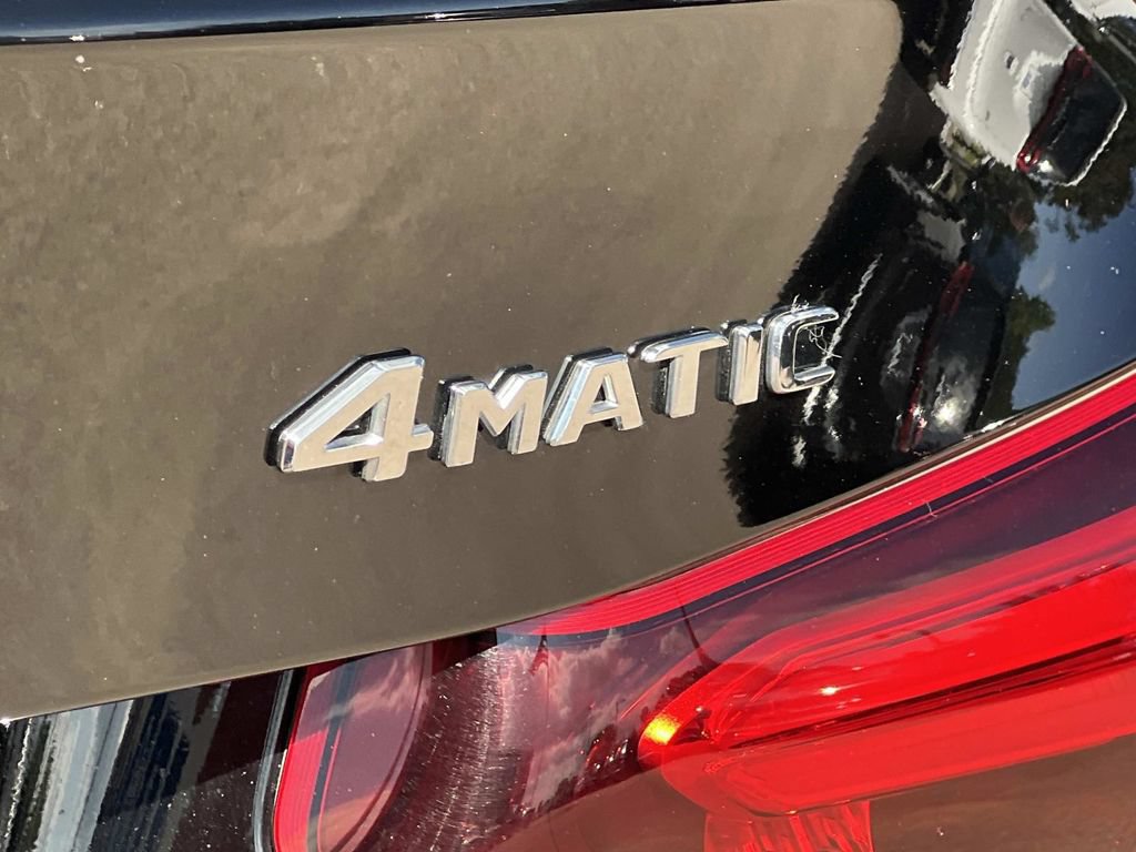 Used 2019 Mercedes-Benz A 220 4MATIC image 13