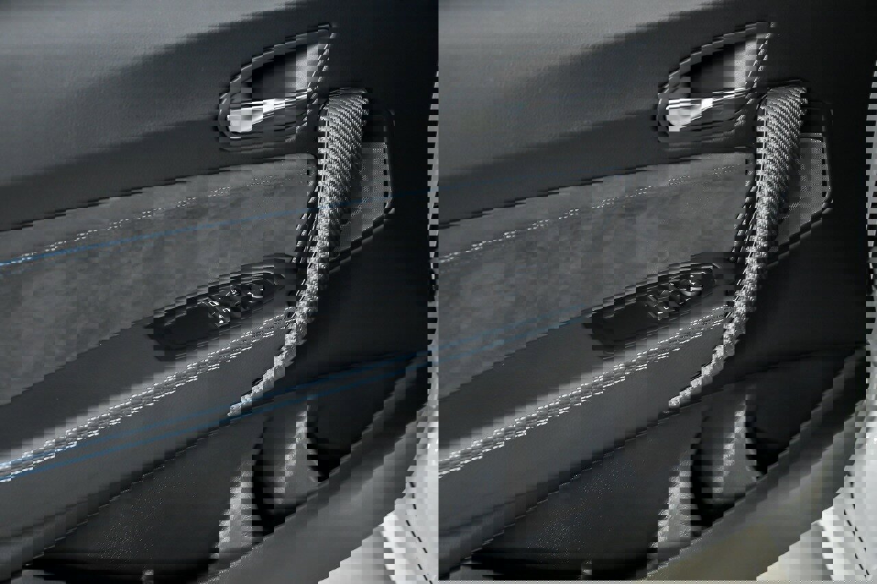 Used 2019 BMW M2 Competition image 18