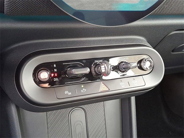 New 2026 MINI Cooper S image 10