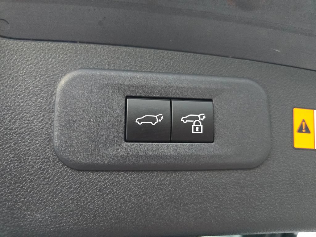 Certified 2024 Lexus NX 350 AWD image 29