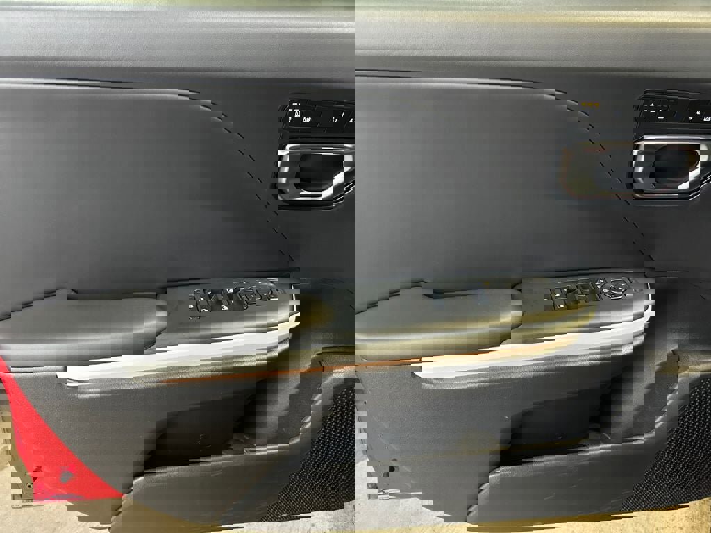 Used 2025 Kia K4 GT-Line Turbo image 22