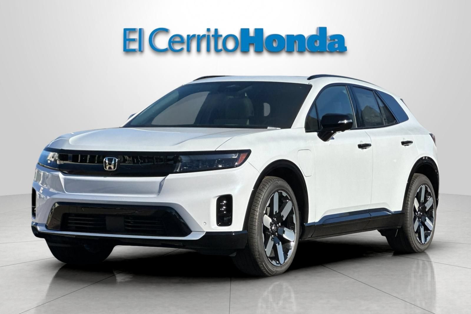 New 2026 Honda Prologue Elite image 7