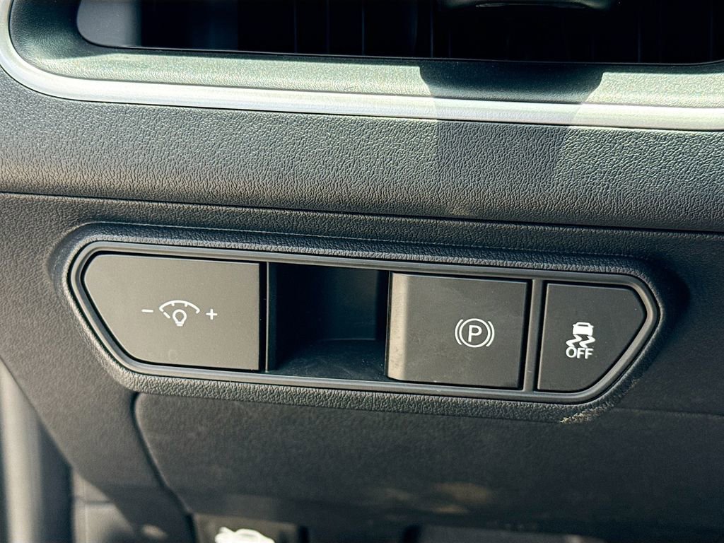 Used 2026 Kia K4 FWD image 11