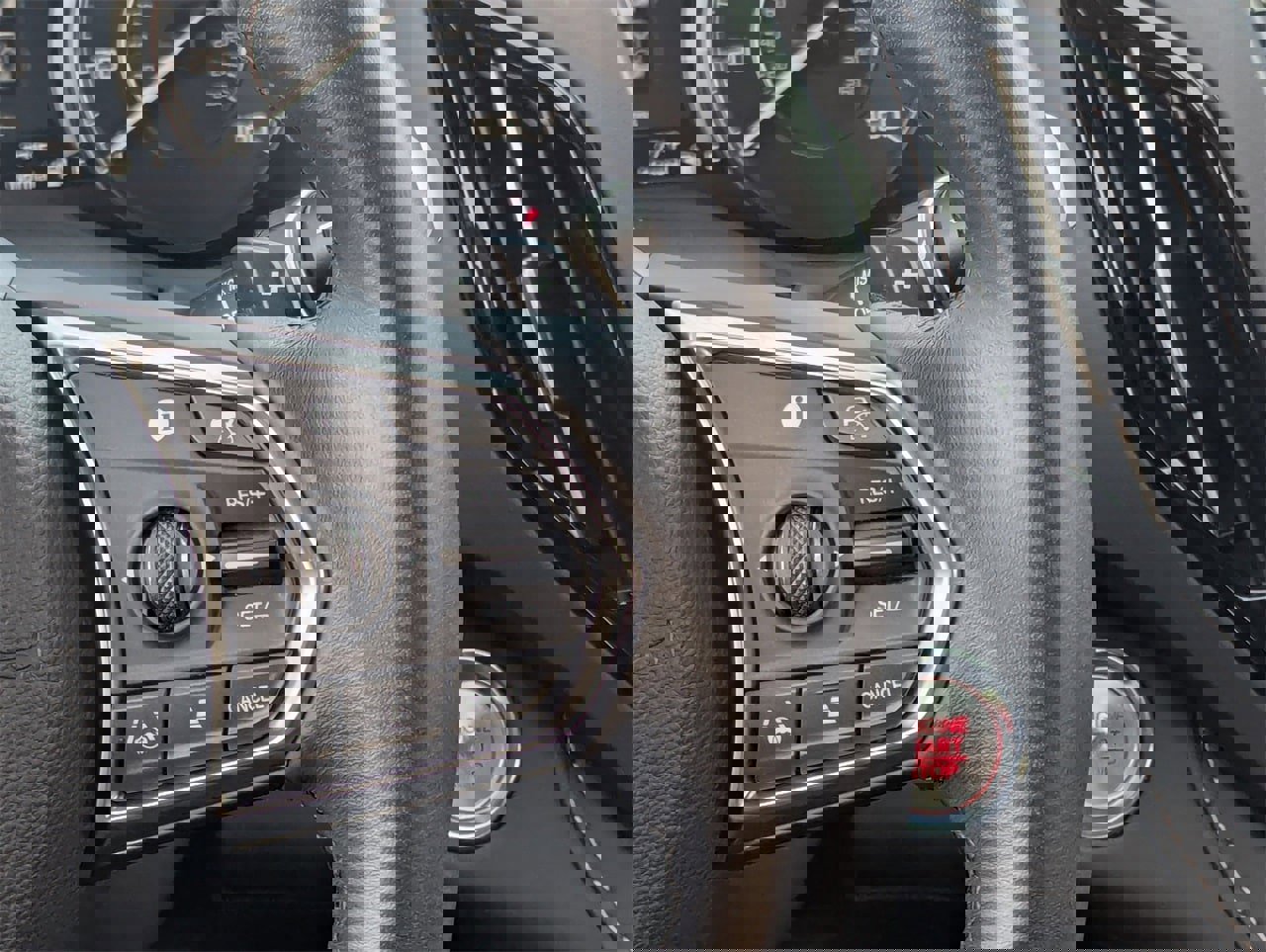 Certified 2023 Acura RDX w/ Technology Package image 25