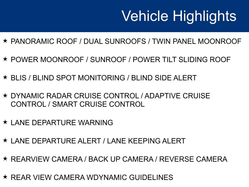 Certified 2024 Ford F150 Lariat AWD/4WD image 4