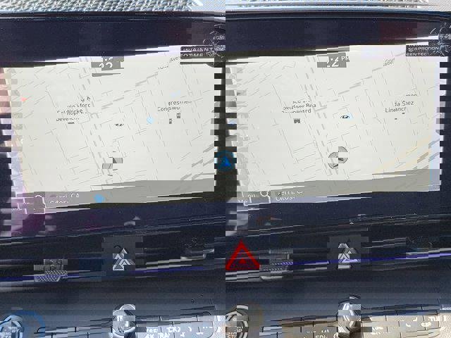 New 2026 Hyundai Elantra N FWD image 10