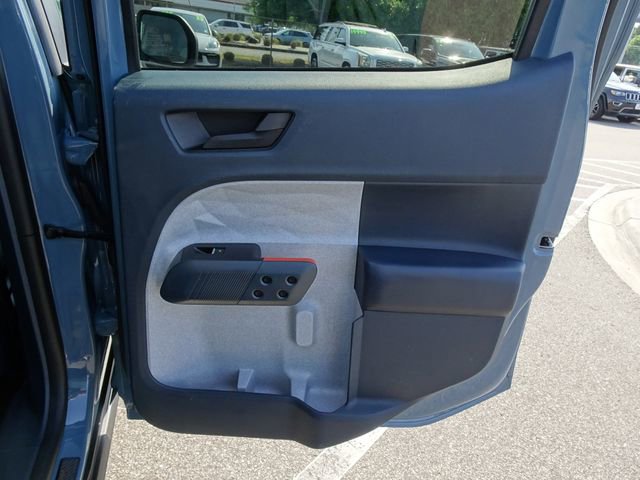 Used 2022 Ford Maverick XLT FWD image 18