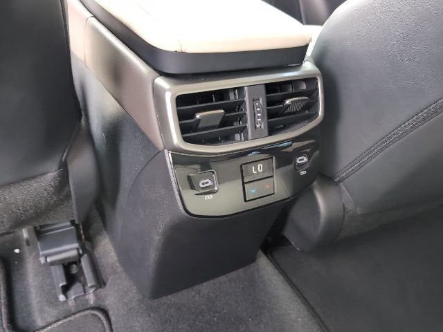 Used 2023 Lexus RX 350 FWD image 24