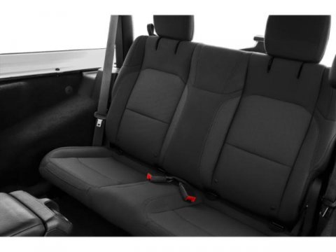 Used 2018 Jeep Wrangler Sport image 17