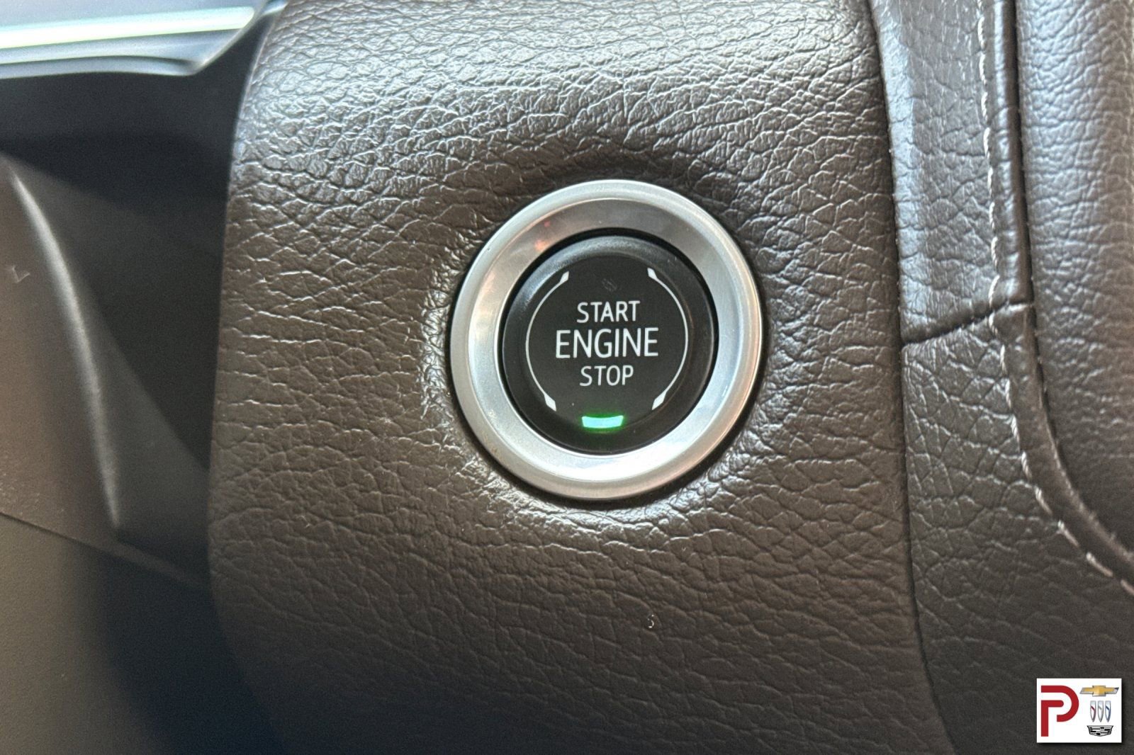 Certified 2024 GMC Yukon XL Denali image 28